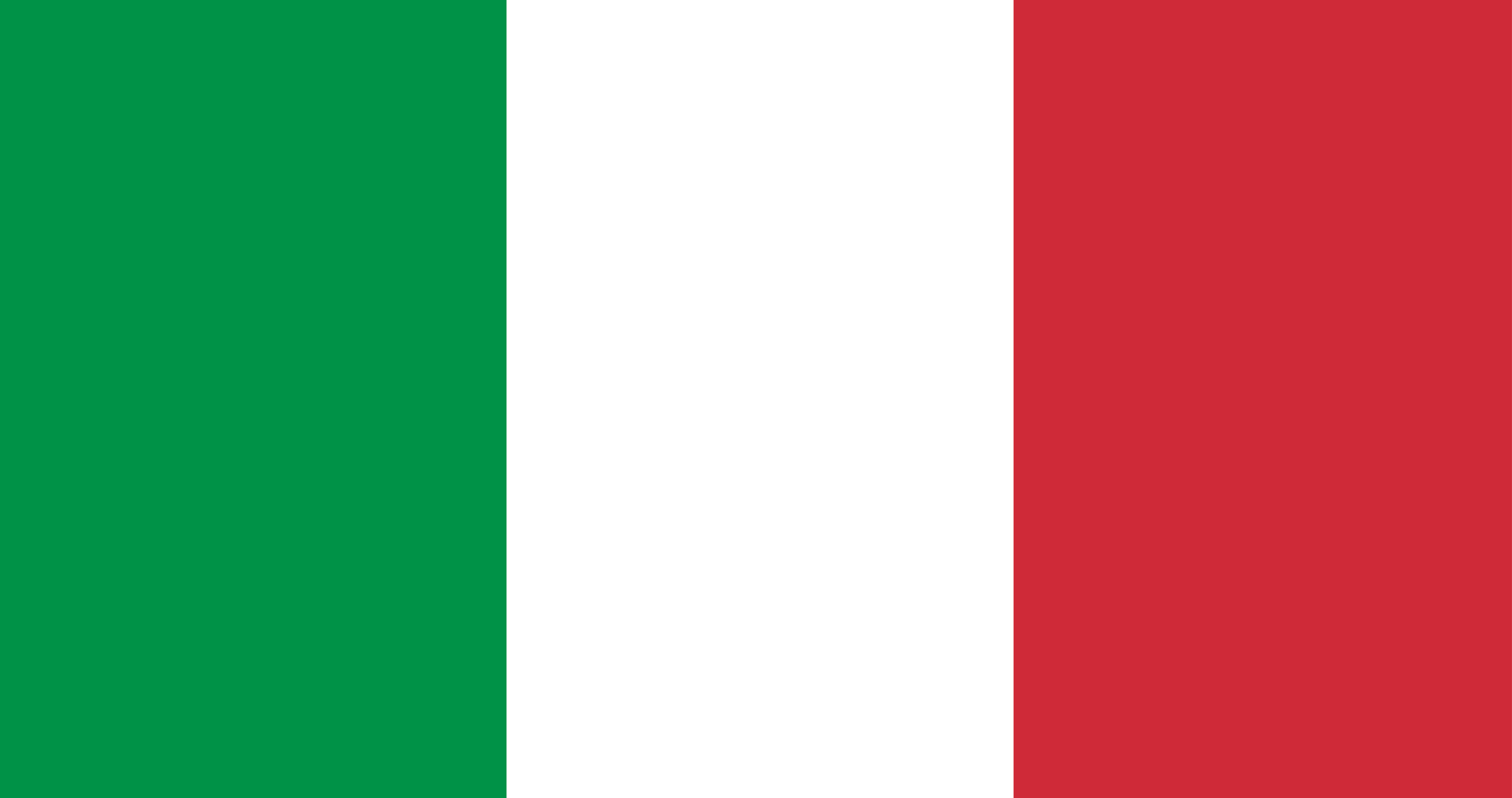 Флаг мавритании монако. Флаг Италии. Флаг Италии 1947. Флаг Италии ww2. Италия 1990 флаг.